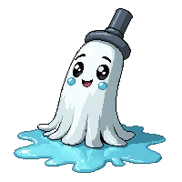 stickersearch 12046 mop