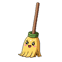 stickersearch 12900 broom