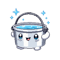 stickersearch 13338 bucket2