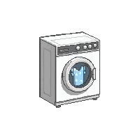 stickersearch 14021 dryer