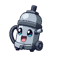 stickersearch 14779 vacuum2