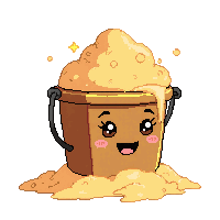 stickersearch 15154 bucket