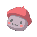 stickersearch 18067 hanger large