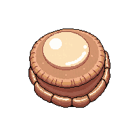 stickersearch 23256 power strip