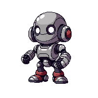 stickersearch 23400 robot vacuum