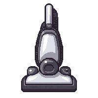 stickersearch 23471 vacuum cleaner