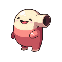 stickersearch 23634 dryer