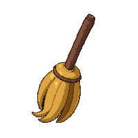 stickersearch 23697 broom