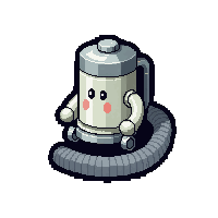 stickersearch 23699 vacuum