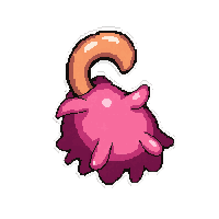 stickersearch 23918 hanger