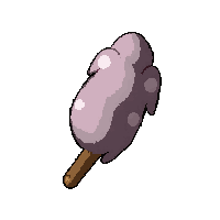 stickersearch 23924 duster