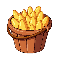 stickersearch 24351 bucket