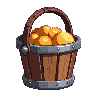 stickersearch 25506 bucket