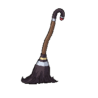 stickersearch 26128 mop