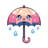stickersearch 10133 umbrella