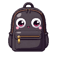 stickersearch 10275 backpack