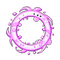 stickersearch 10563 ring3