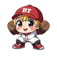 stickersearch 10600 battinggloves