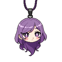 stickersearch 10692 pendant