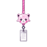 stickersearch 10711 lanyard