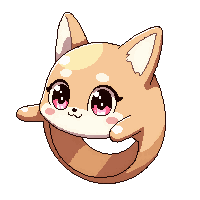 stickersearch 10767 class ring