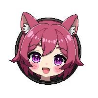 stickersearch 10798 pin accessory