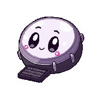 stickersearch 10906 hi hat