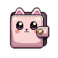 stickersearch 10947 wallet