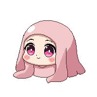 stickersearch 10962 hat