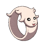 stickersearch 10970 bangle