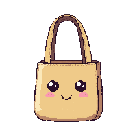 stickersearch 10971 tote bag