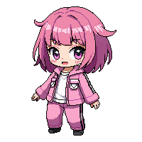 stickersearch 11042 suit