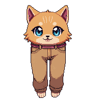 stickersearch 11458 khakis