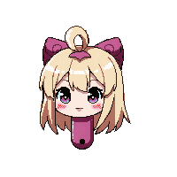 stickersearch 11504 bobby pin