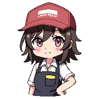 stickersearch 11717 uniform work