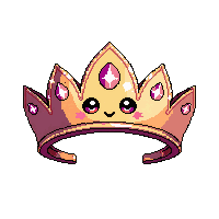 stickersearch 11988 tiara