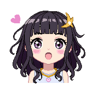 stickersearch 12196 friendship bracelet