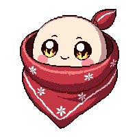 stickersearch 12261 bandana