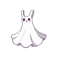 stickersearch 12345 nightgown