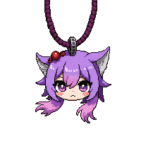 stickersearch 12545 necklace