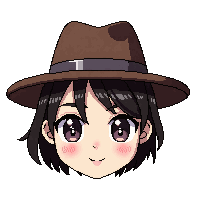 stickersearch 12638 fedora