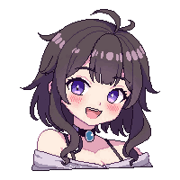 stickersearch 12753 choker