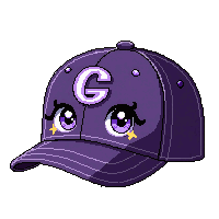 stickersearch 12797 baseball cap