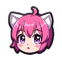 stickersearch 13029 brooch