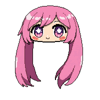 stickersearch 13162 headband