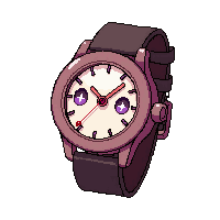 stickersearch 13186 watch