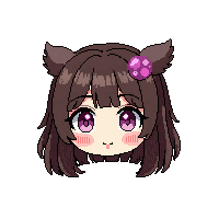 stickersearch 13317 barrette