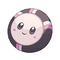 stickersearch 13816 bracelet