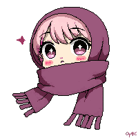 stickersearch 14033 scarf