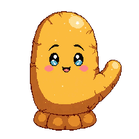 stickersearch 14114 mitten